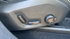 Volvo Xc90 2.0 T8 Hybrid R DESIGN Pro 5dr Geartronic Estate